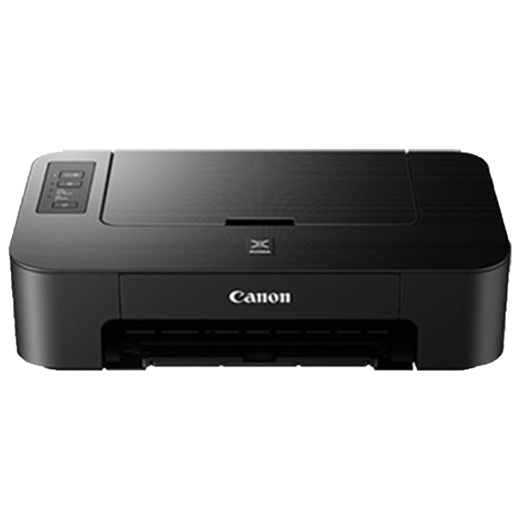 buy-canon-pixma-ts-207-wired-color-inkjet-printer-ink-end-sensor